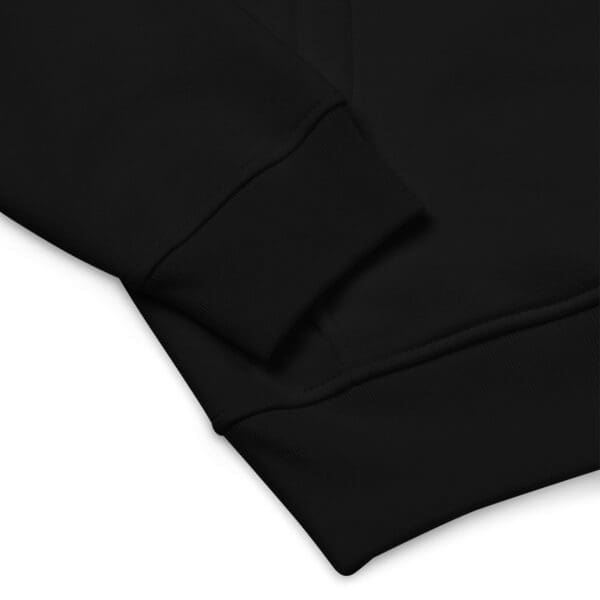 Lion Premium eco hoodie - Image 2
